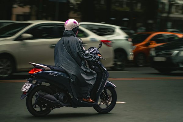 Profitez d'un vélo électrique reconditionné avec remise exceptionnelle
