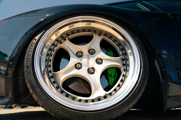 Antivol pour trottinette électrique : comment choisir la meilleure sécurité ?