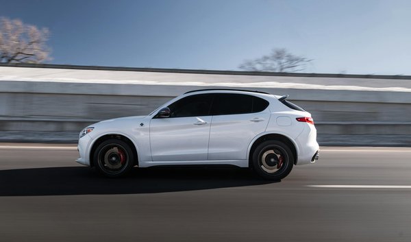 Les Circuits de Course Mythiques : Un Voyage Éblouissant Autour du Monde