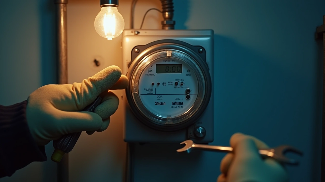 Questions fréquentes sur la remise en état des compteurs auto